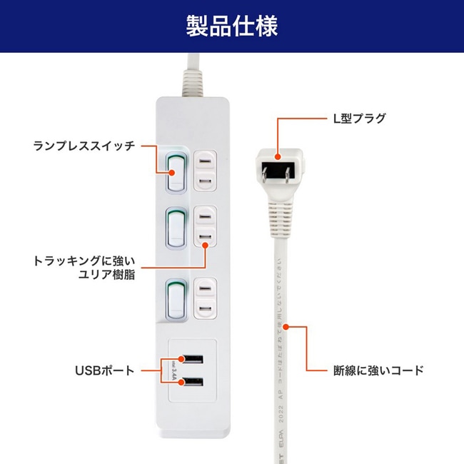 ESN / POPPA LQ / CJ MAC 3枚セット Zebra ZXP Series 3 YMCKOK Full Color Ribbon - 230 images