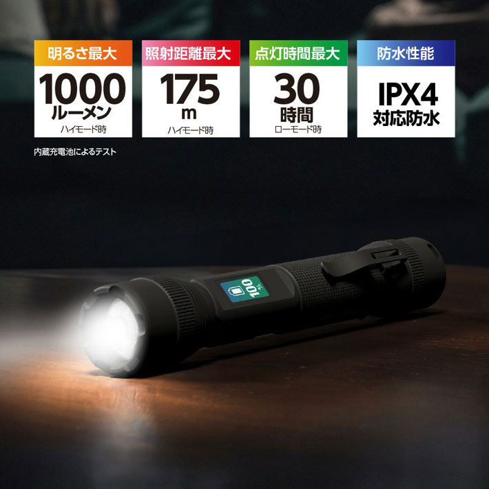 【中古】バイオライト　ケトルチャージとUSB LEDライト 楽天市場】biolite バイオライトの通販