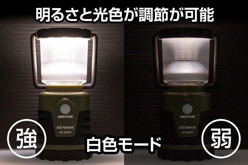 Amazon.co.jp: 明るい夜暗い昼 (集英社文庫 キ 7-1