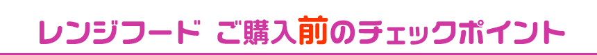 wÕ`FbN|Cg