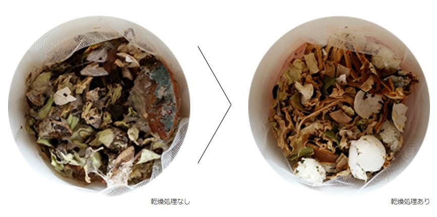 生ごみ減量乾燥機 ブラック | シマ株式会社 | PPC-11-BK 生ごみ減量乾燥機 ブラック | シマ株式会社 | PPC-11-BK