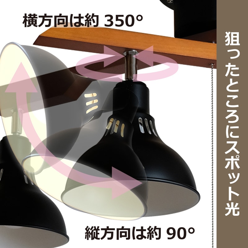 アリオン　ヘッドライト　右　koito 20-451 ジャンク品 アリオン ヘッドライト 右 koito 20-451 ジャンク品 - メルカリ