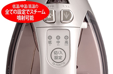 toshi様715専用 Amazon | TOTO 上面施工用アダプター TH715 | 浴室水栓用パーツ
