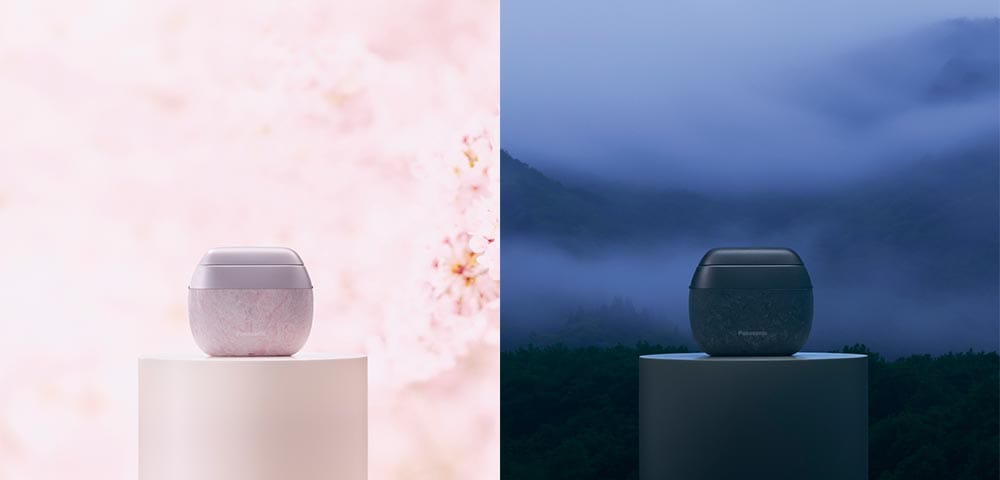 mv_01