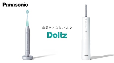 �p�i�\�j�b�N�@Doltz