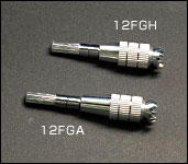 飛行機用12+2ch-2.4GHzプロポ 12FG T12FGA-R6014HS T/Rセット【8268-1