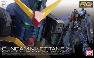RG フォースインパルスガンダム 1/144スケール – SOOTANG HOBBY