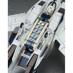 65788a.jpg