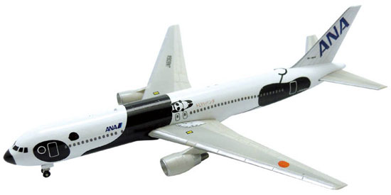 1/500 エフトイズ　ANAウイングコレクション4 シークレット含む全9種類 Amazon | 【SP】 エフトイズ 1/500 ANAウイングコレクション Vol