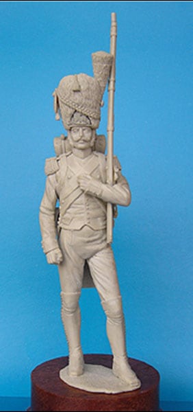 (未使用･未開封品)　ミニアート 1/16 フランス軍重奏騎兵 ナポレオン戦争 プラモデル ar3p5n1 Amazon | ミニアート 1/16 フランス軍重奏騎兵 ナポレオン戦争