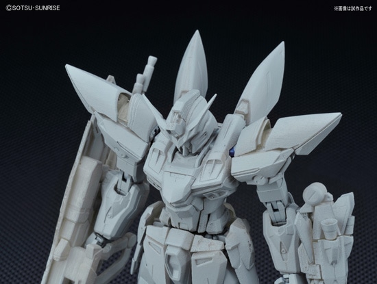 1/100 MG ブリッツガンダム（機動戦士ガンダムSEED） | バンダイ