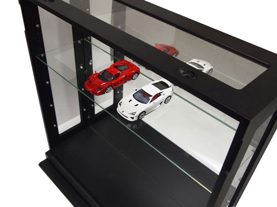 カルトーネ コレクションケース Tms 1500 Joshin Webショップ 通販 タミヤ 塩川光明堂 カルト ネtms 1500