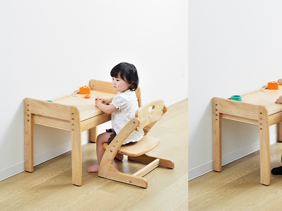 大和屋 子ども家具 特設ページ｜Joshin webショップ