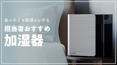 �S���҂������� ��������W