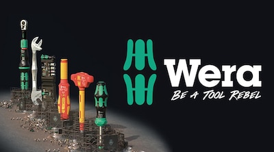 Wera�i���F���j���W
