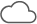 cloud icon
