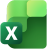 excel