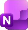 one-note