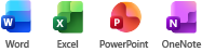Microsoft tool