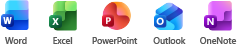 Microsoft tool