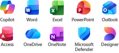 Microsoft tool