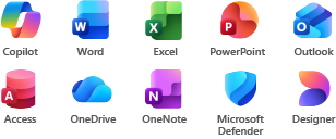 Microsoft tool