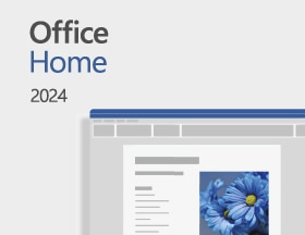 Office Home 2024