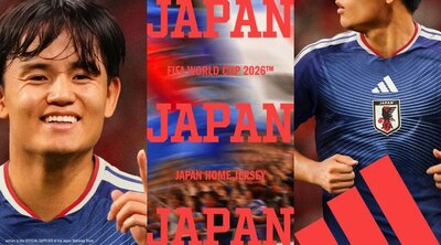 アンブロ 裏起毛 ウインドジャケット（ブルー・サイズ：L） UF5FWB02MA-BL00-L umbro UMBRO 【KOREA COLLECTION】COLOR BLOCK STAND-NECK JACKET ブルー（アンブロ コリア コレクション  カラーブロックスタンドネックジャケット-ブルー） | atmos（アトモス） 公式オンラインストア