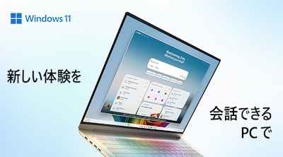 Windows11