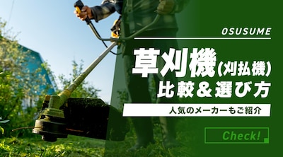 �y�������߁z�����@�i�����@�j�̔�r���I�ѕ��I�l�C�̃��[�J�[�����Љ�