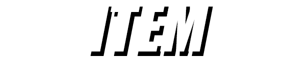 商品はこちら