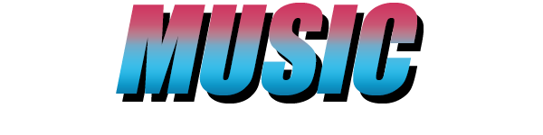 主題歌
