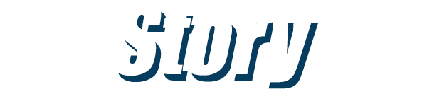 あらすじ