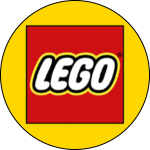 ���S(R)