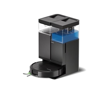 iRobot ���{�b�g�|���@ �V���i