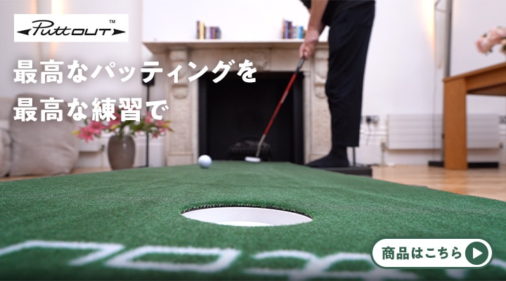 PRO V1x プロV1x 2025年モデル ゴルフボール 1ダース 12個入り