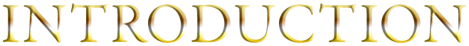 INTRO
