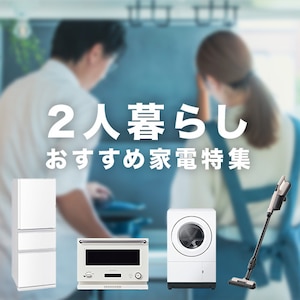 2�l��炵�������߉Ɠd���W