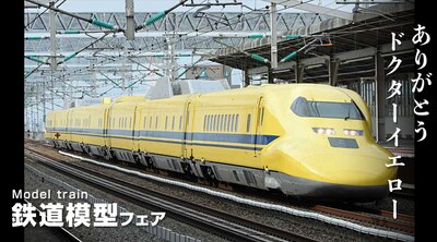 �S���͌^�t�F�A ���肪�Ƃ��h�N�^�[�C�G���[