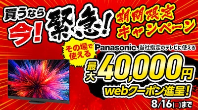 �p�i�\�j�b�N �����t���e���r�@�N�[�|��