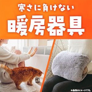 �g�[�����W