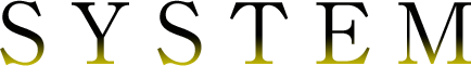 SYSTEM