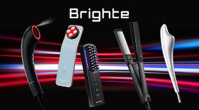 �u���C�g����