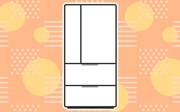 �①��