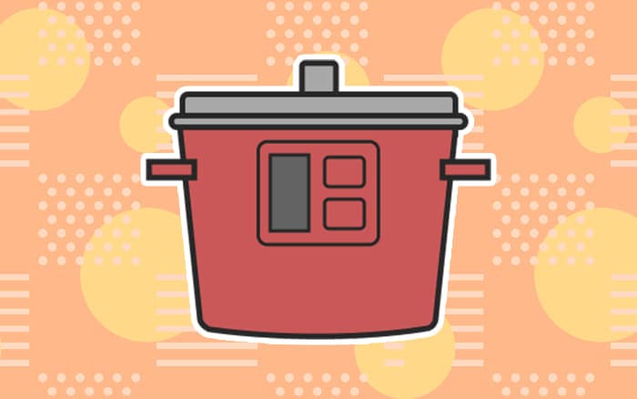 �d�C������