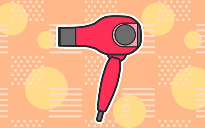 �h���C���[