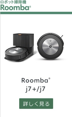 tableicon_pc_03