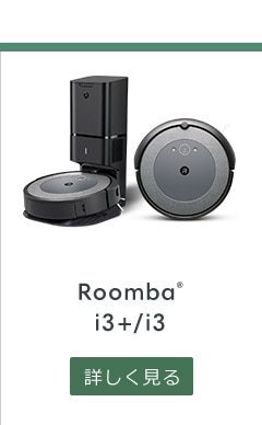 tableicon_pc_04