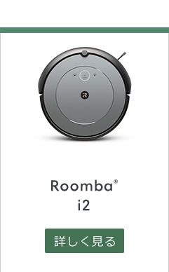 tableicon_pc_05