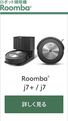 tableicon_sp_03